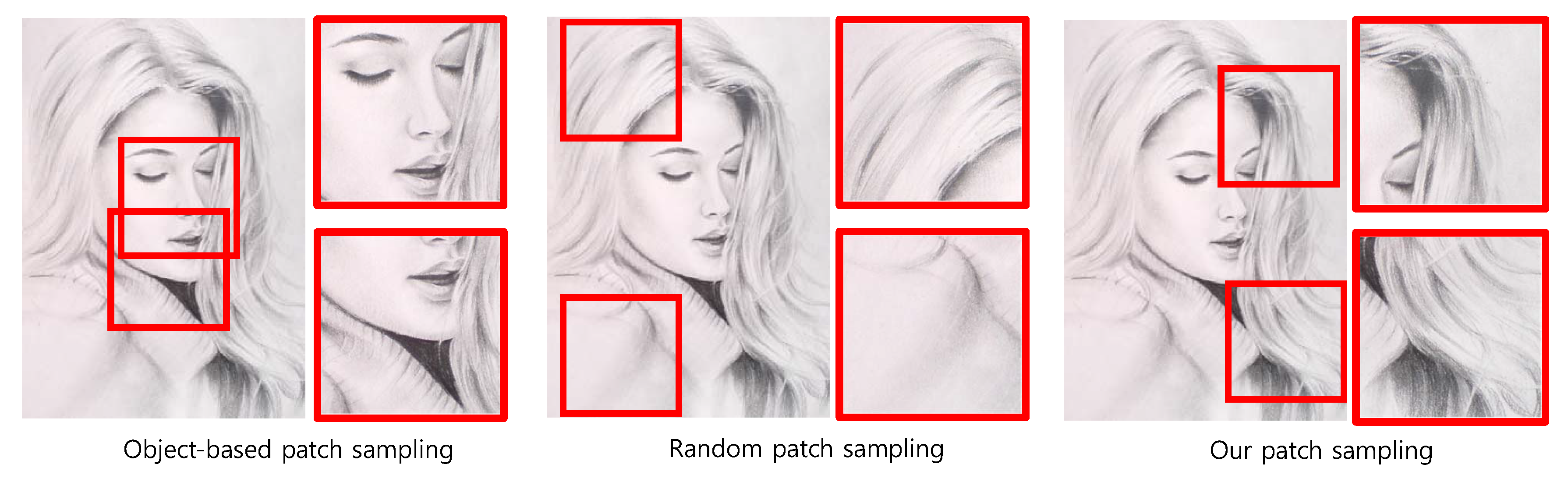 Electronics 10 01053 g016