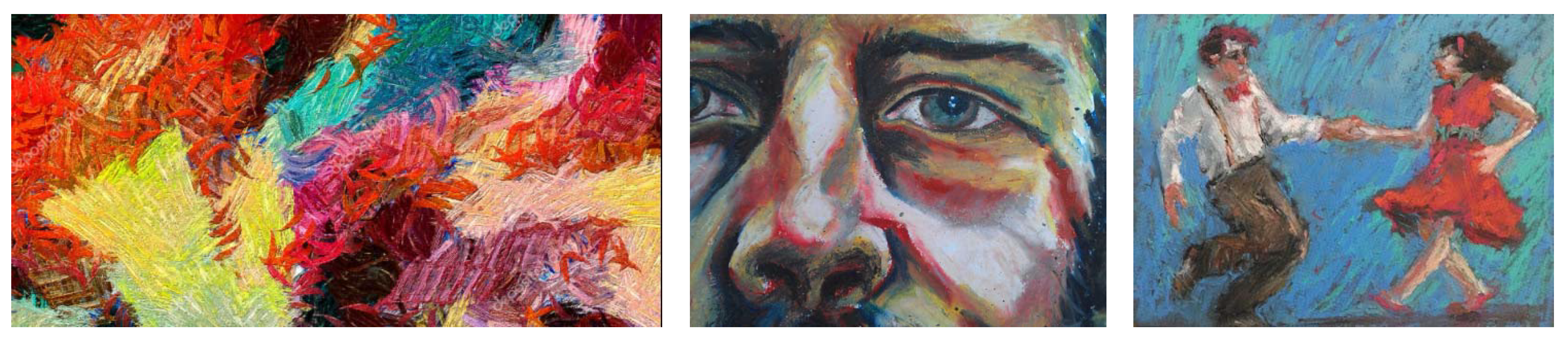 Electronics 10 01053 g020