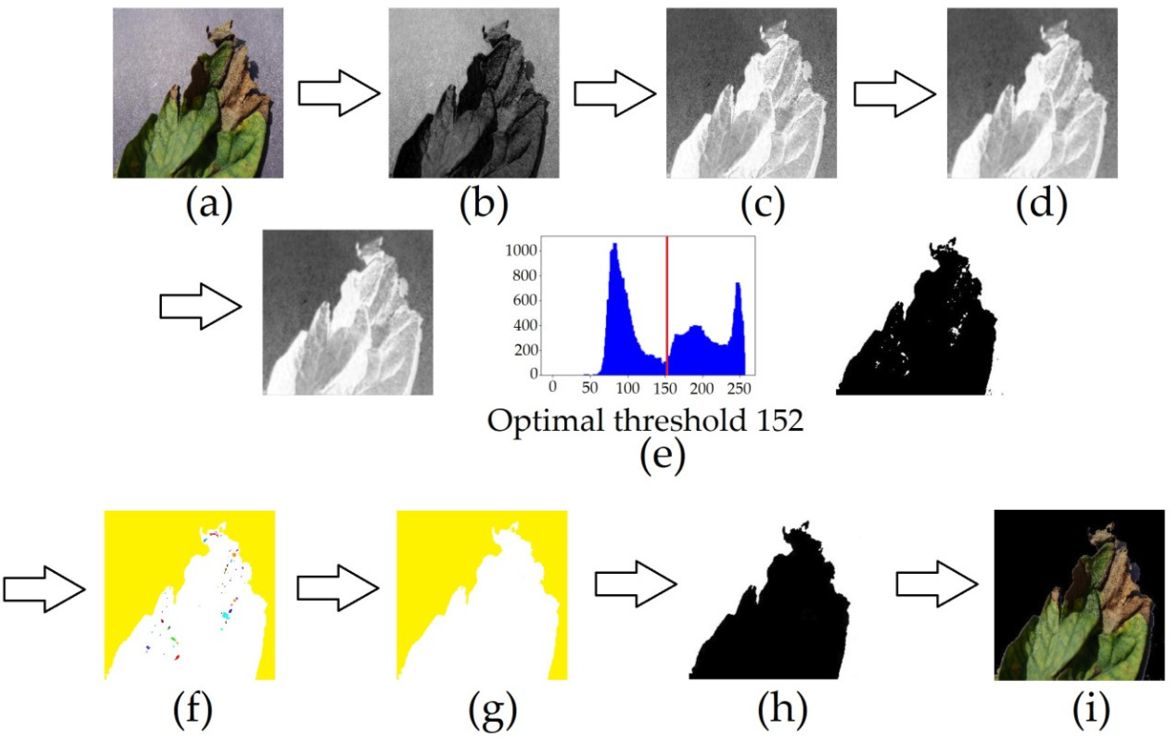 Electronics 10 01055 g004 Electronics 10 01055 g004