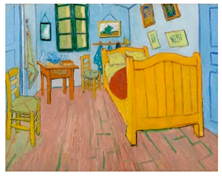 Electronics 10 01064 i001