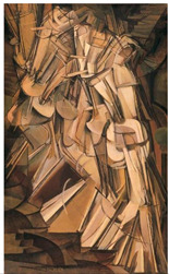 Electronics 10 01064 i003