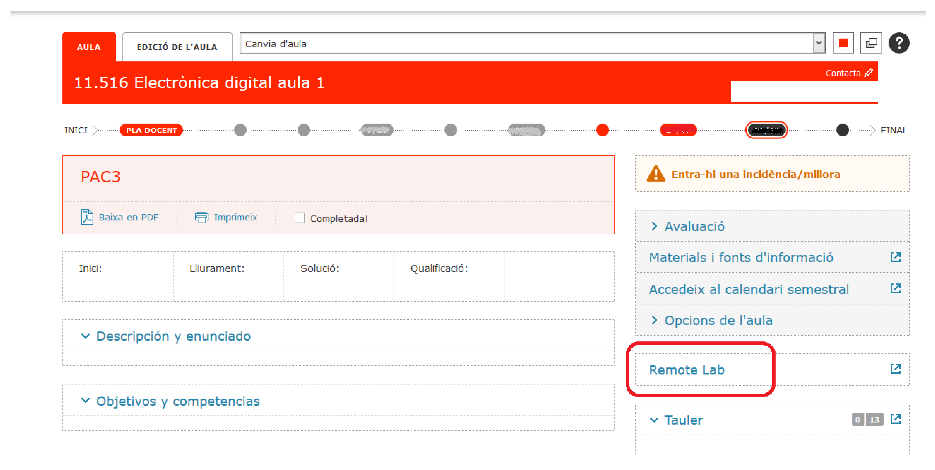 Electronics 10 01072 g002 Electronics 10 01072 g002