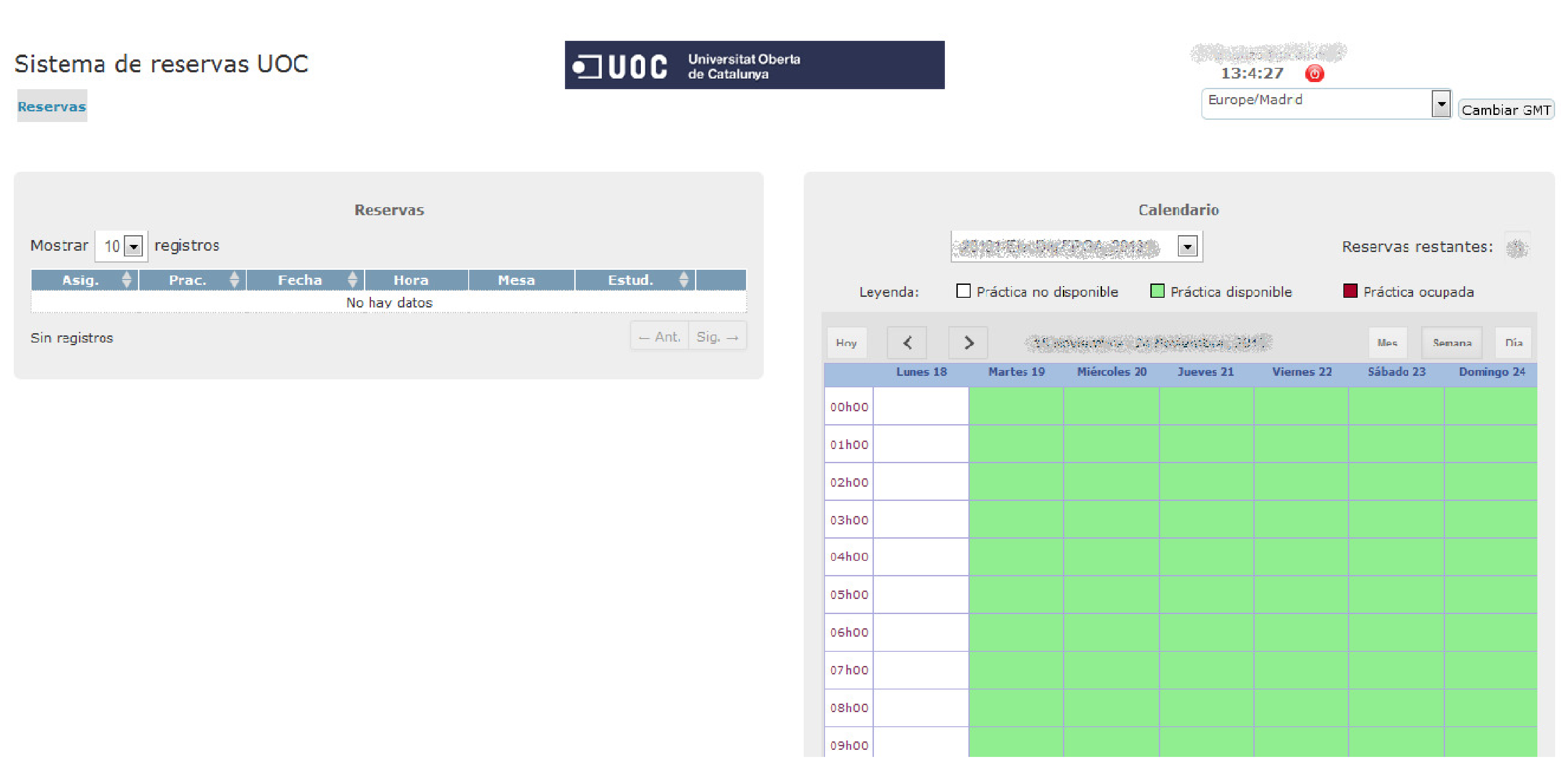 Electronics 10 01072 g004 Electronics 10 01072 g004