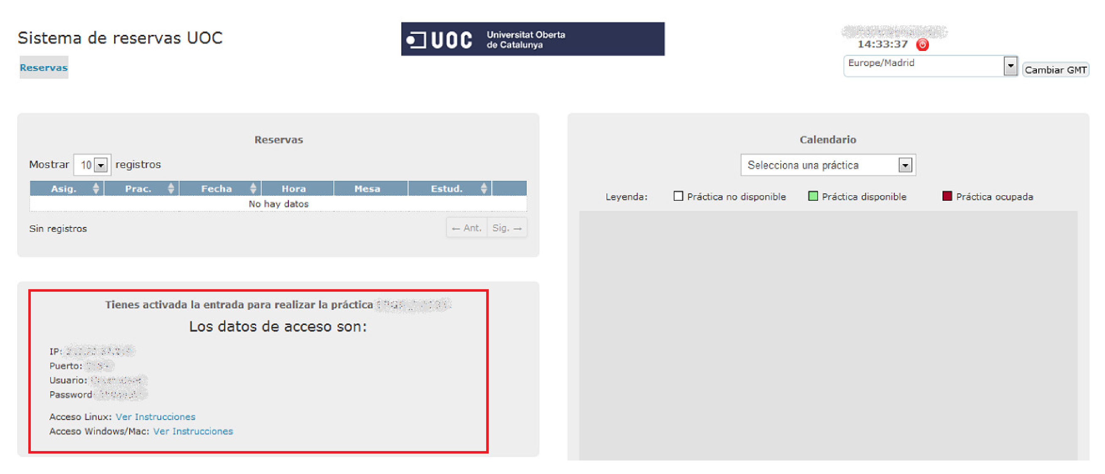 Electronics 10 01072 g005 Electronics 10 01072 g005