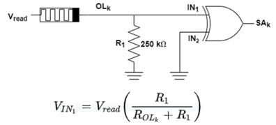 Electronics 10 01074 i009 Electronics 10 01074 i009