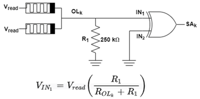 Electronics 10 01074 i010 Electronics 10 01074 i010