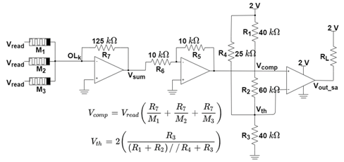 Electronics 10 01074 i018 Electronics 10 01074 i018