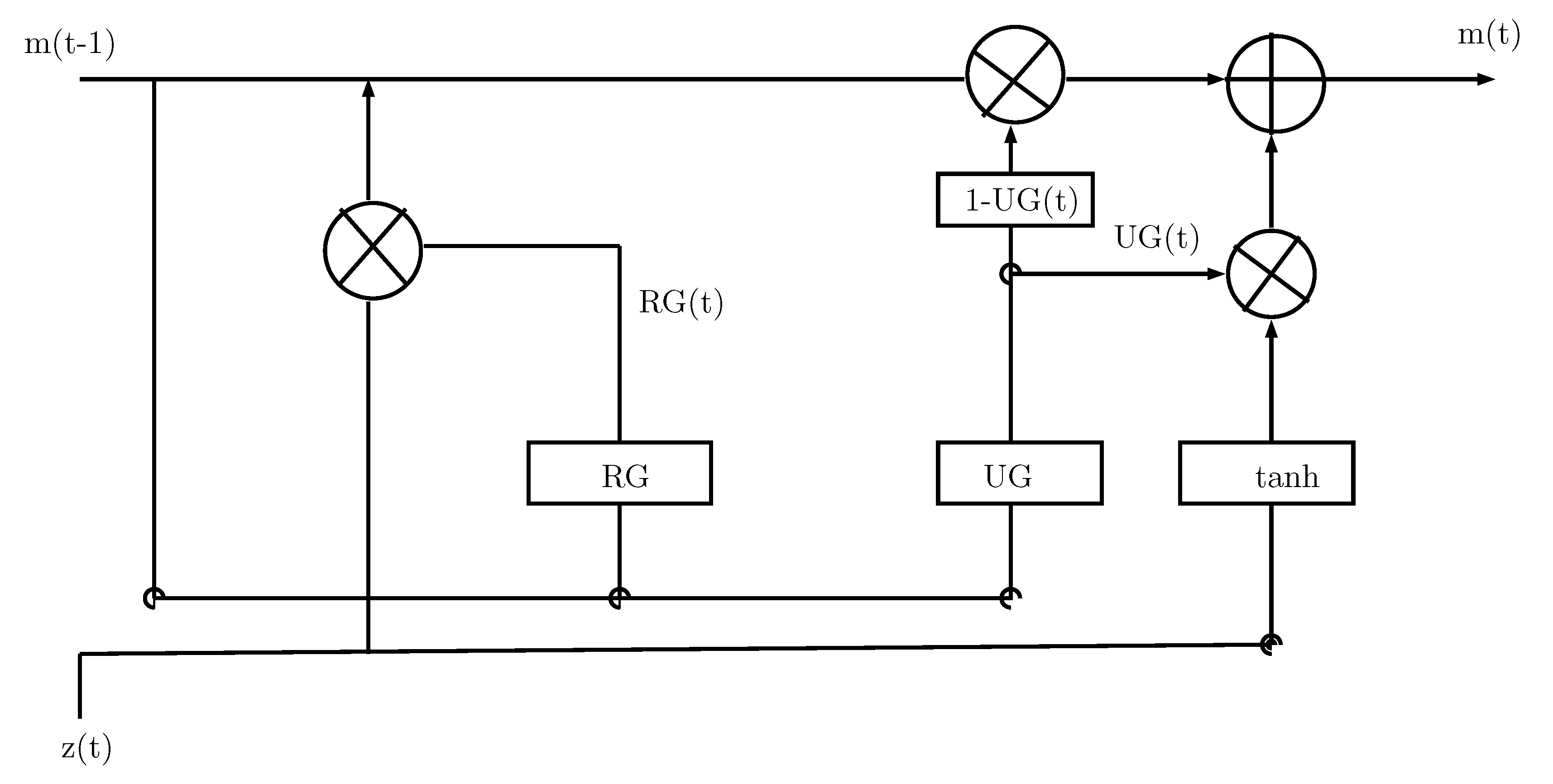 Electronics 10 01079 g007
