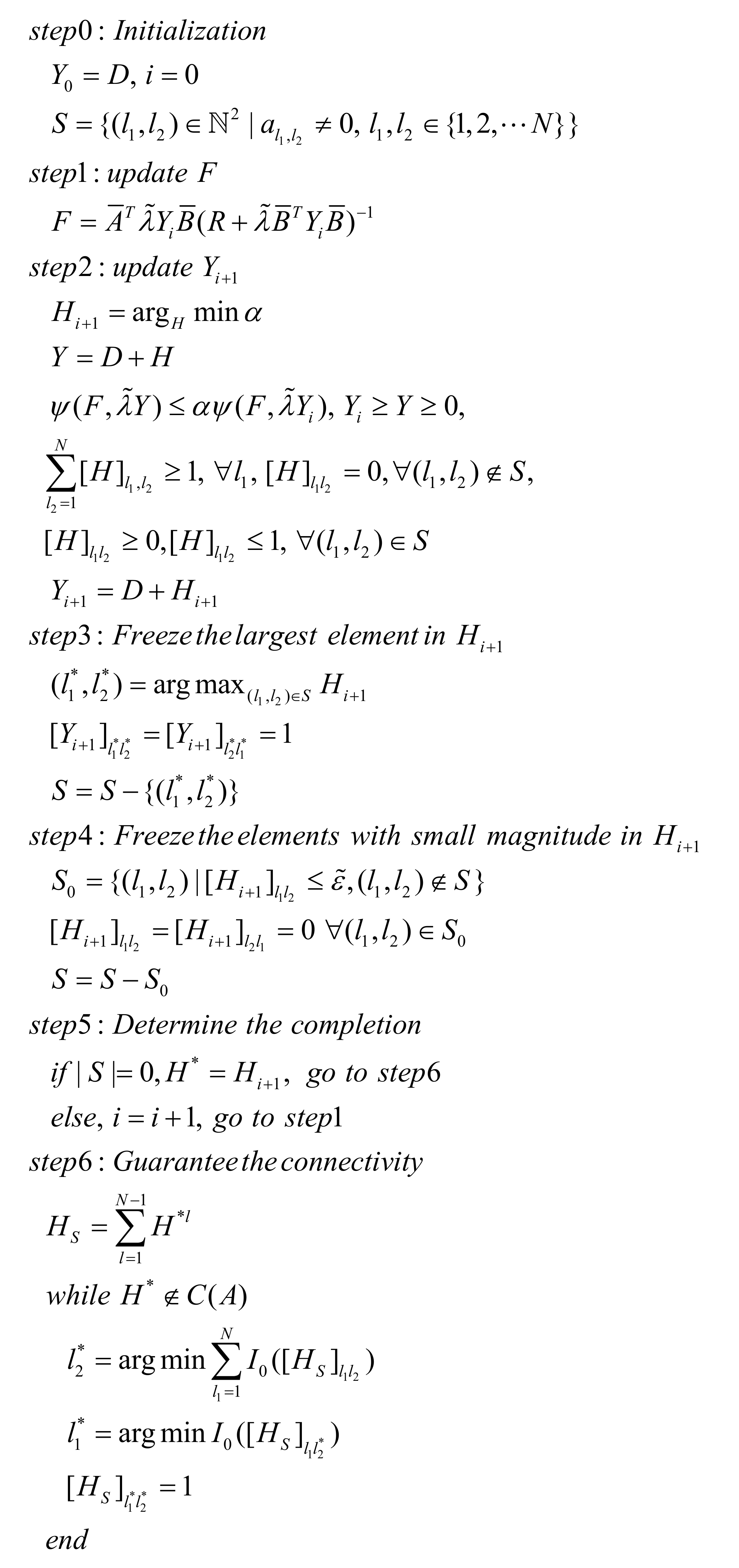 Electronics 10 01082 g002 550