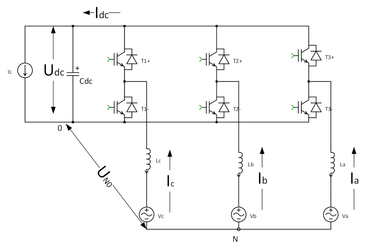 Electronics 10 01085 g002 Electronics 10 01085 g002