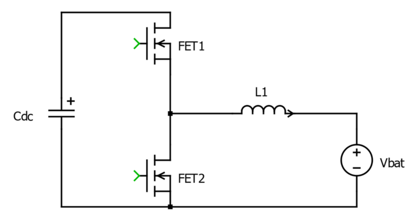 Electronics 10 01085 g004 Electronics 10 01085 g004