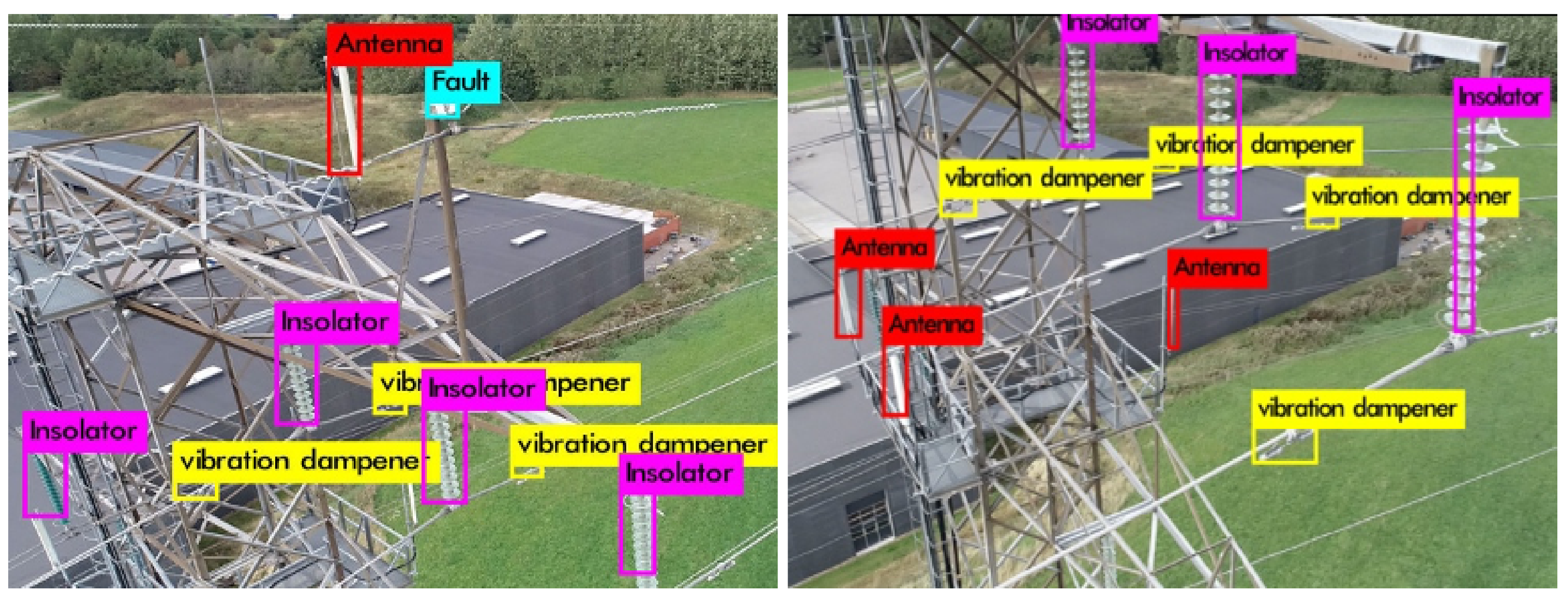 Electronics 10 01091 g012 Electronics 10 01091 g012