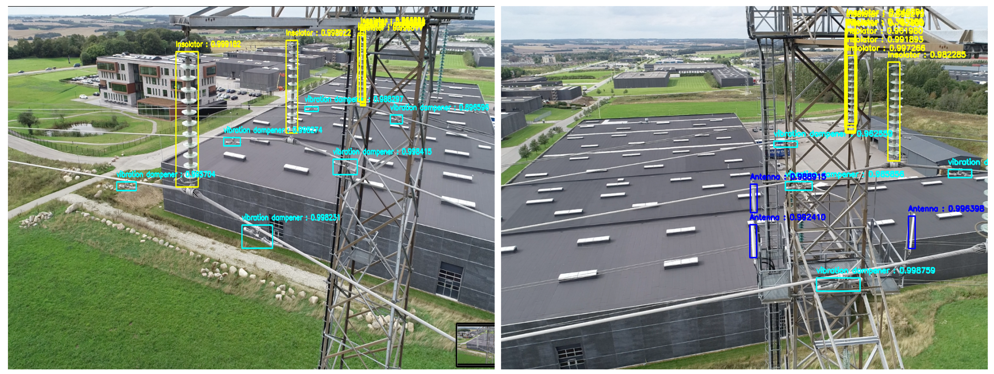 Electronics 10 01091 g013 Electronics 10 01091 g013