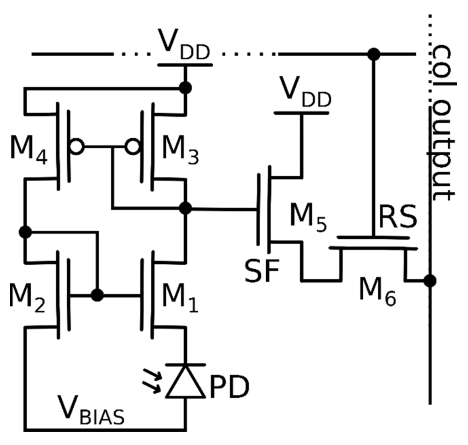 Electronics 10 01096 g003