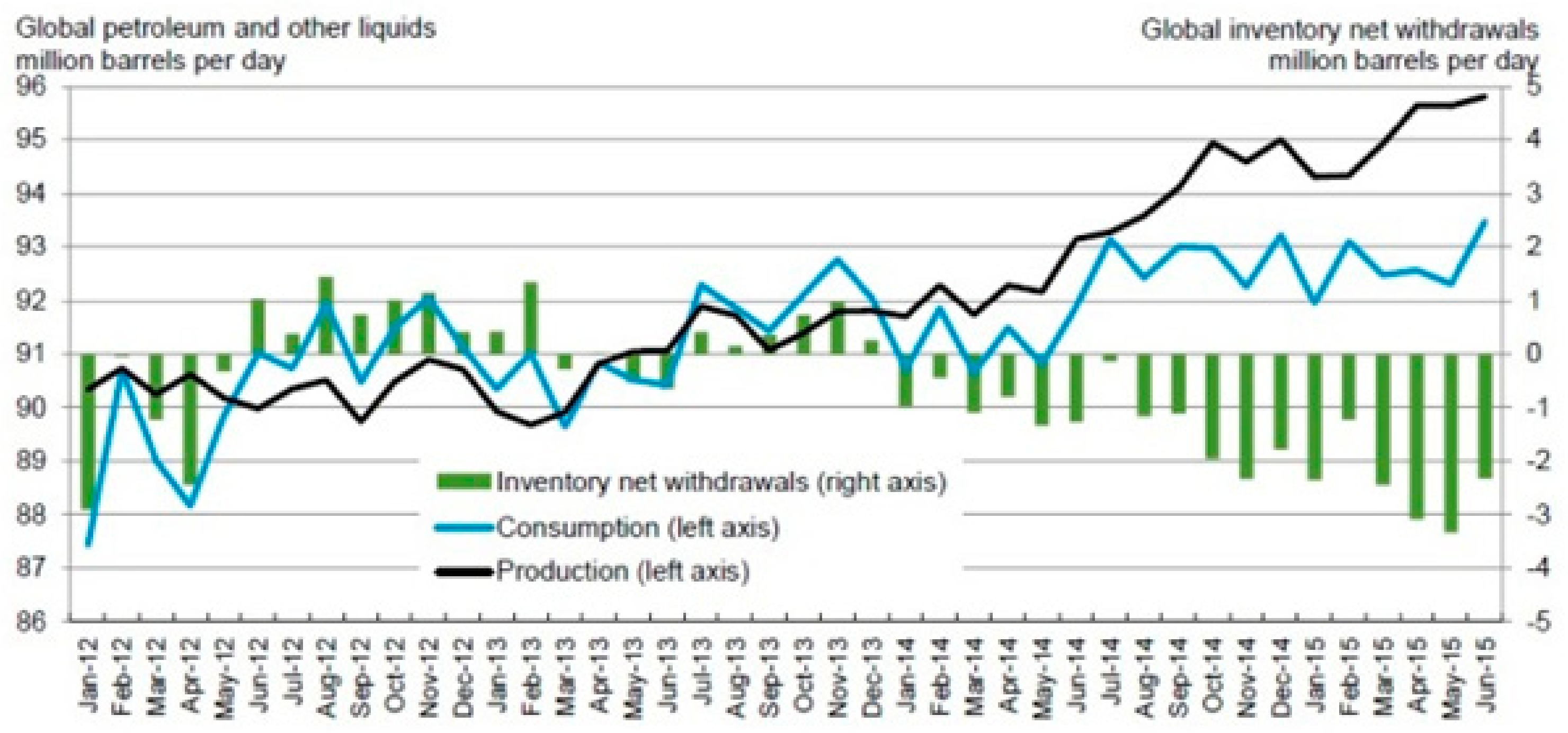 Electronics 10 01098 g002