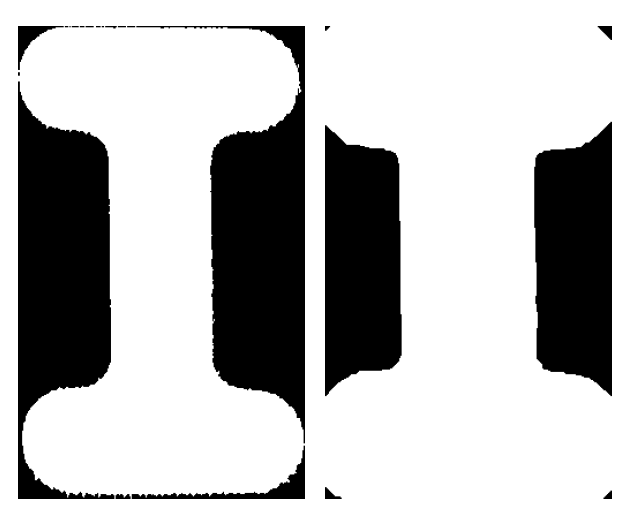 Electronics 10 01103 g003