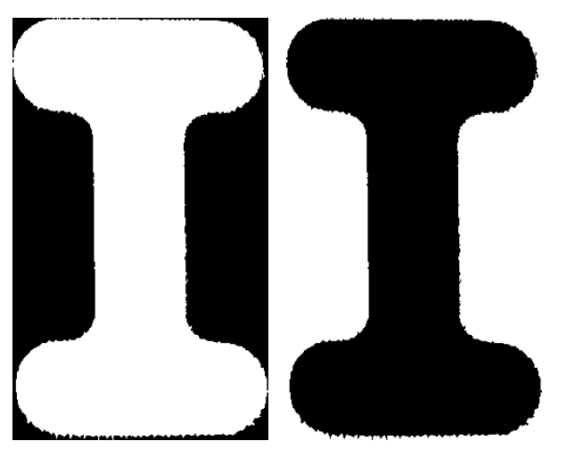 Electronics 10 01103 g004