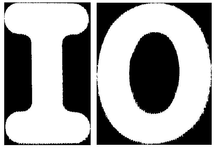 Electronics 10 01103 g005