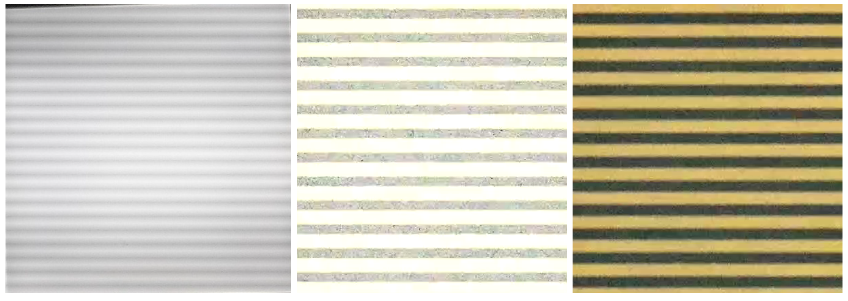 Electronics 10 01103 g006