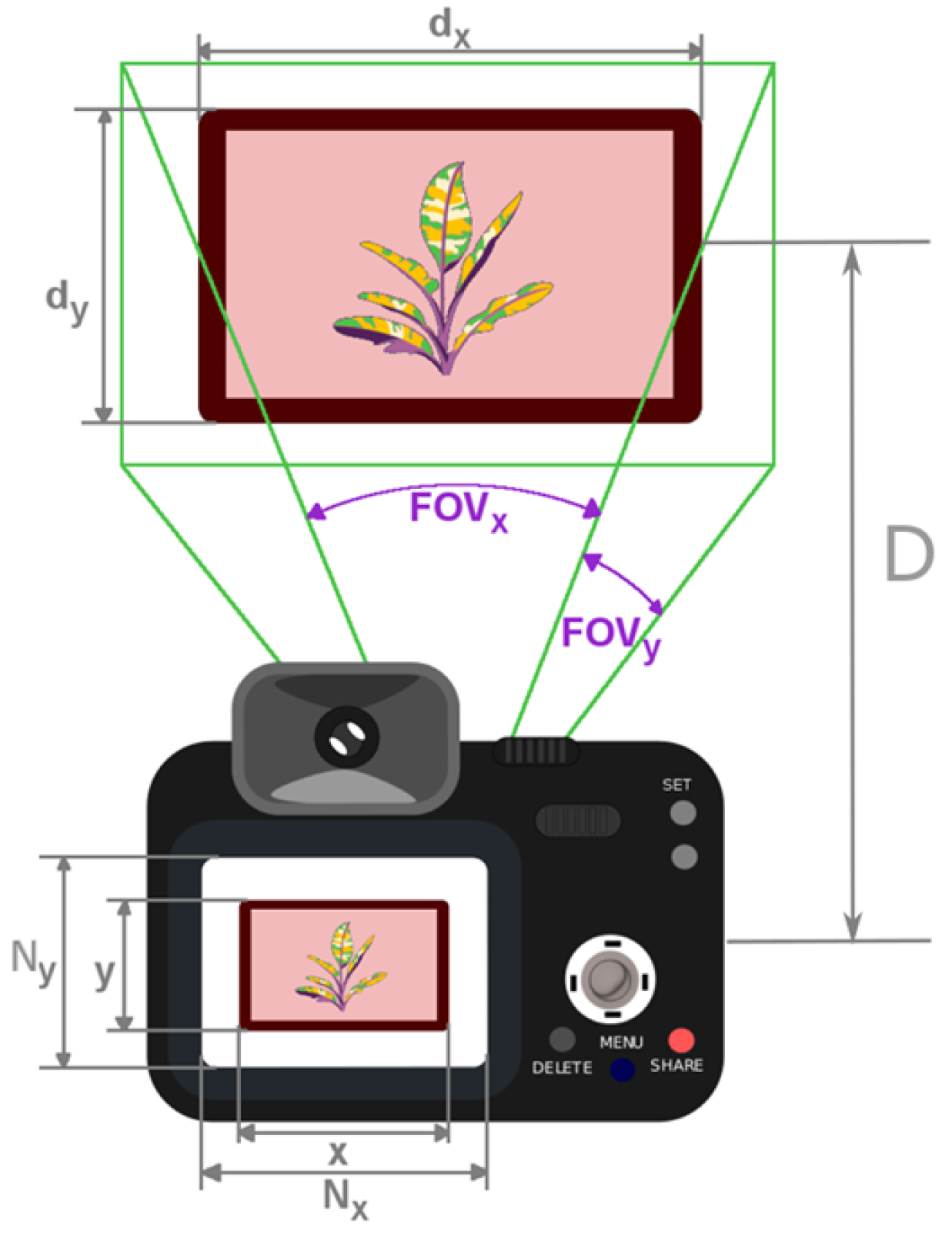 Electronics 10 01103 g009