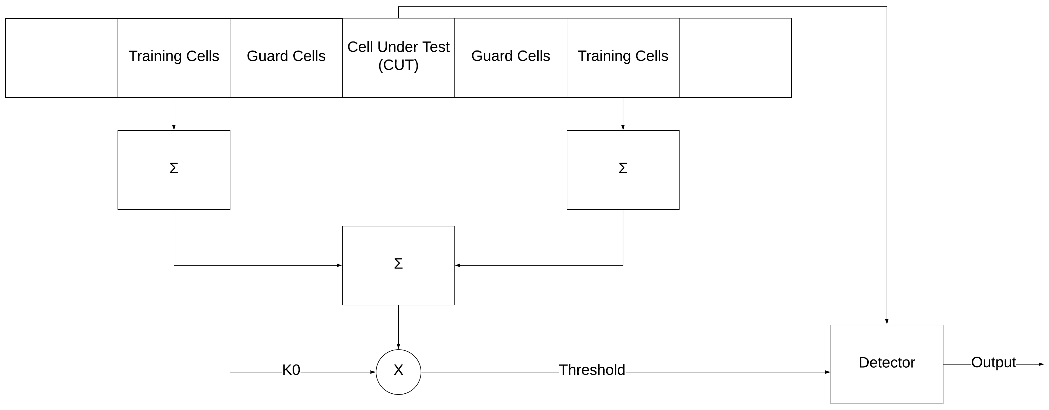 Electronics 10 01107 g010