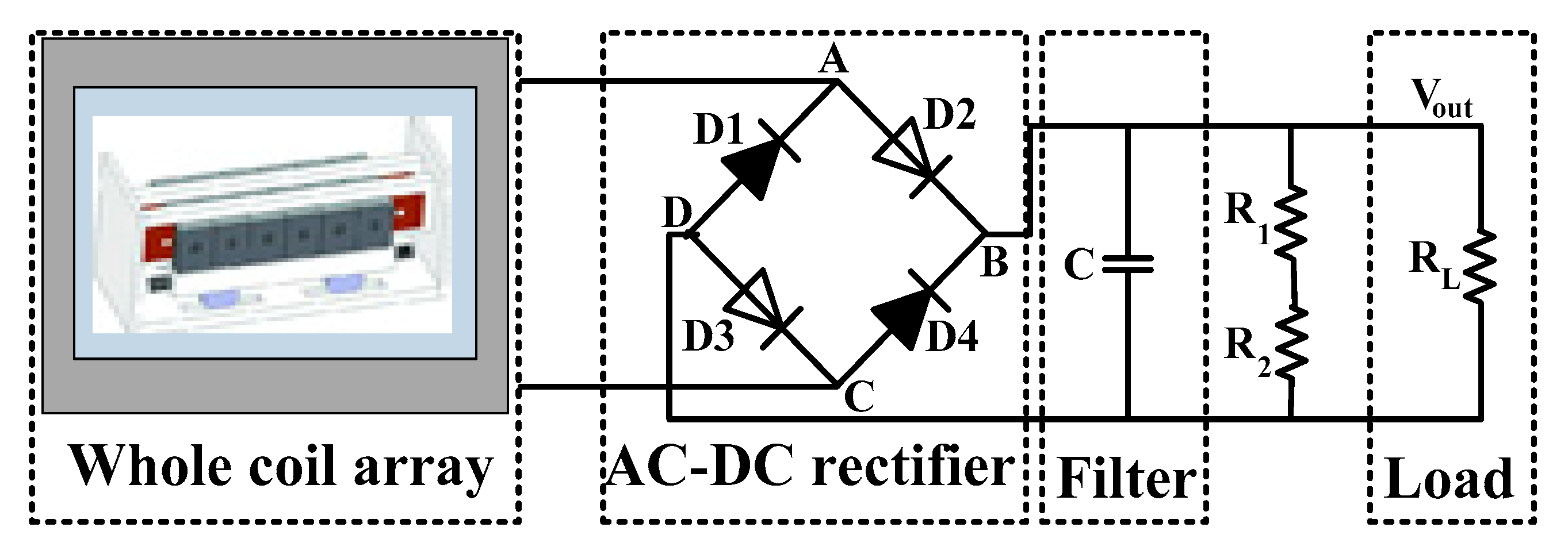 Electronics 10 01108 g016