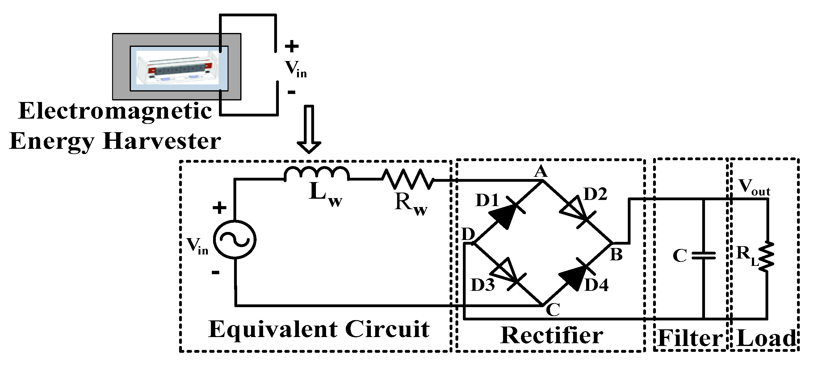 Electronics 10 01108 g017