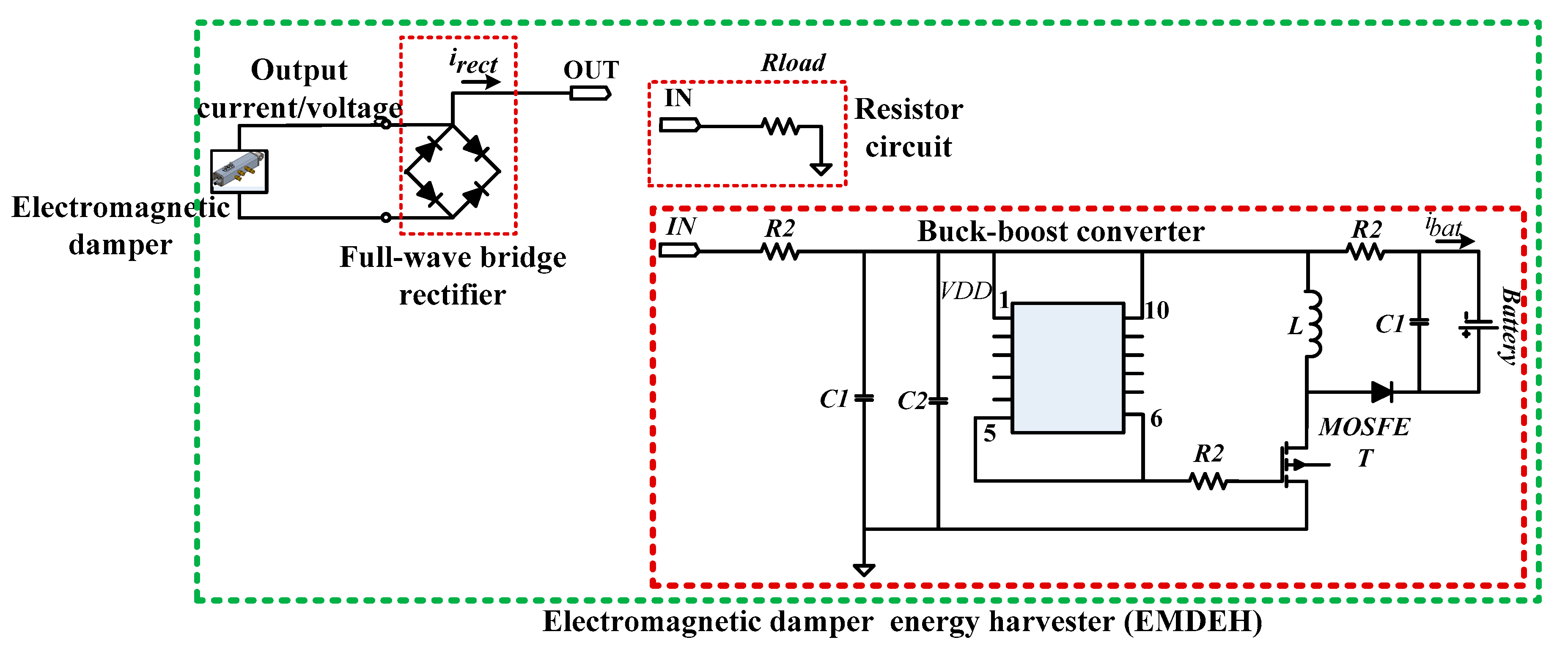 Electronics 10 01108 g023