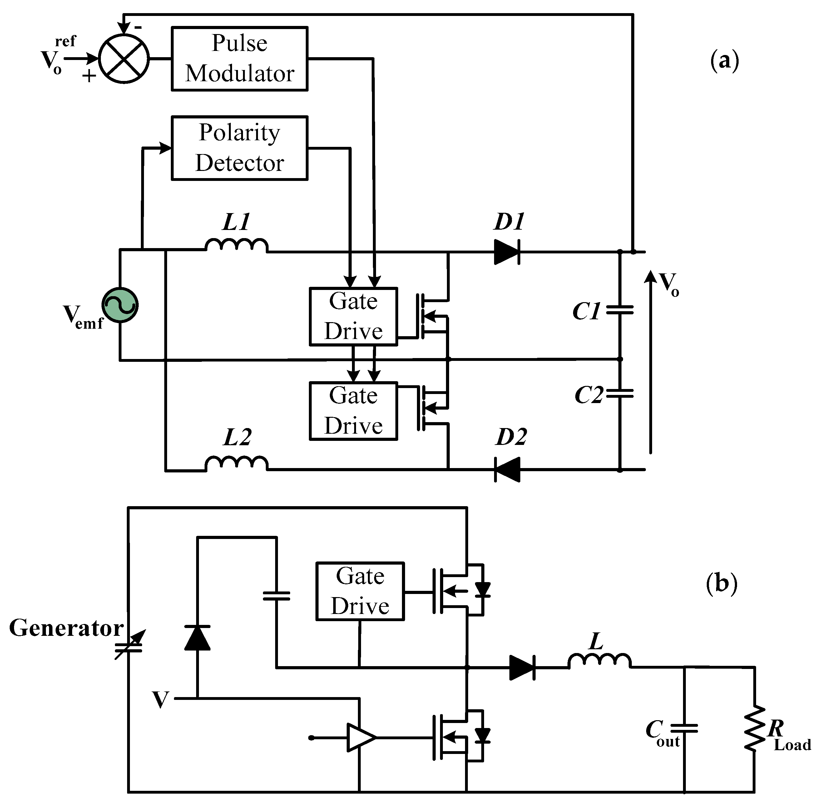 Electronics 10 01108 g027