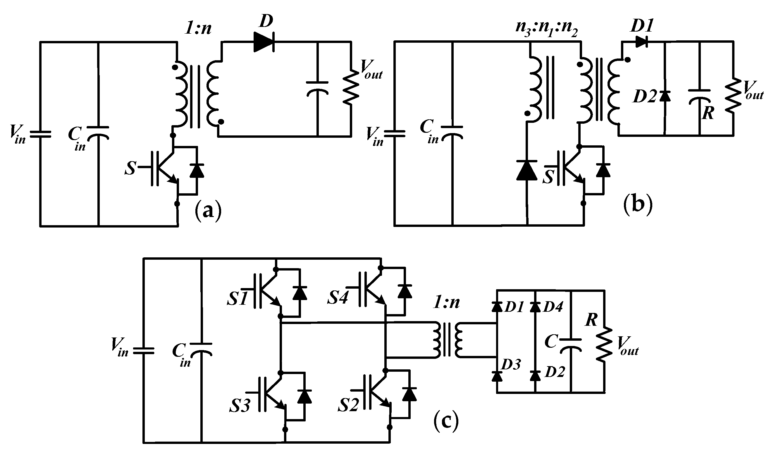 Electronics 10 01108 g031