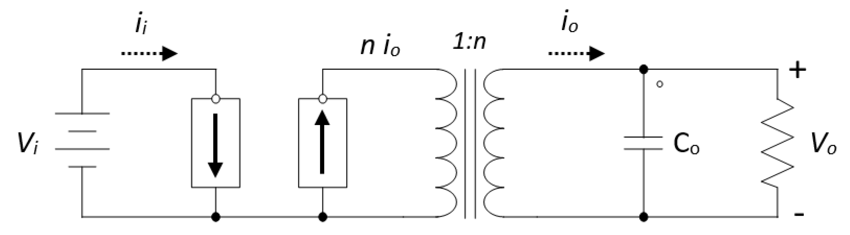 Electronics 10 01109 g005