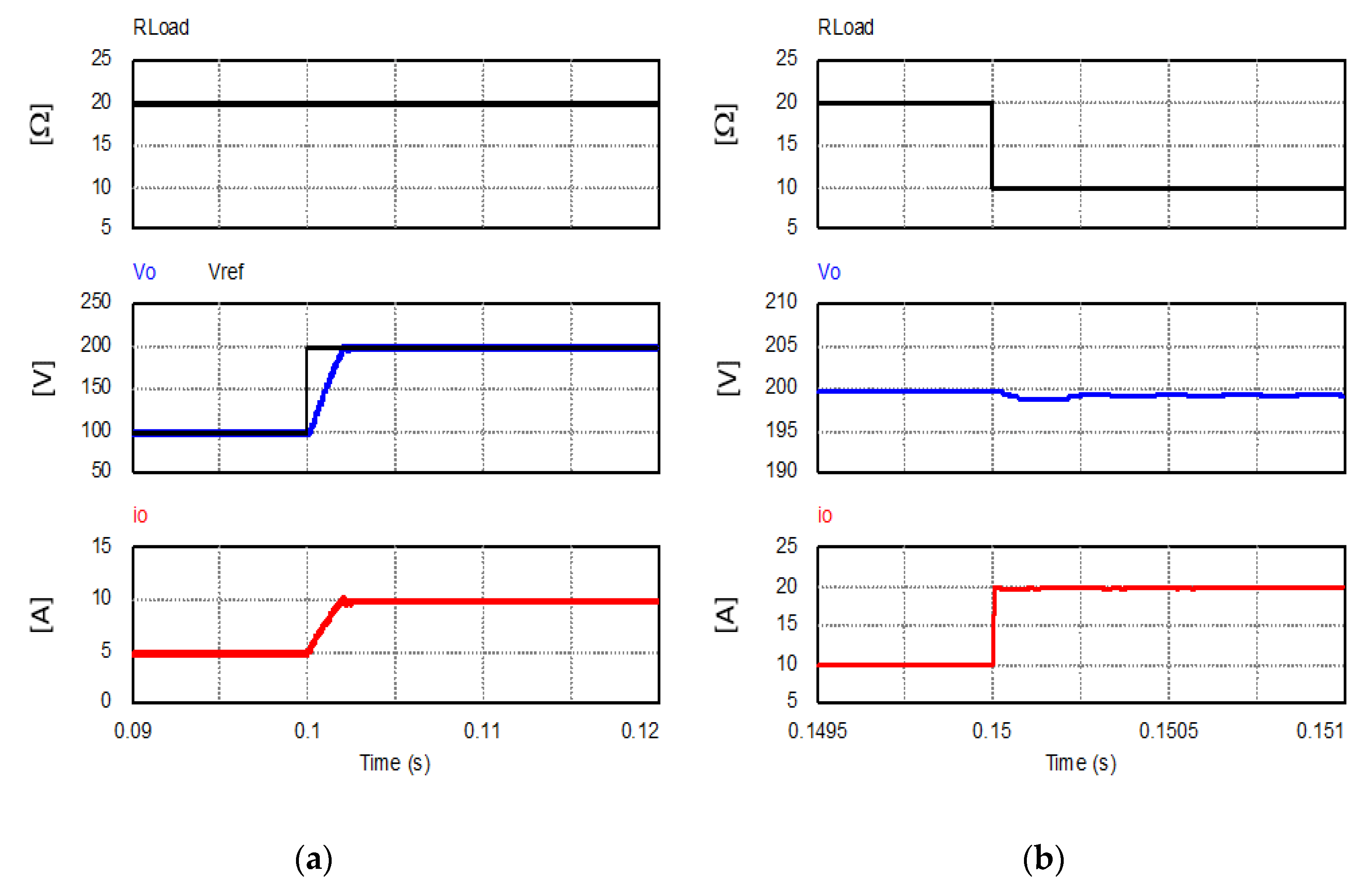 Electronics 10 01109 g021