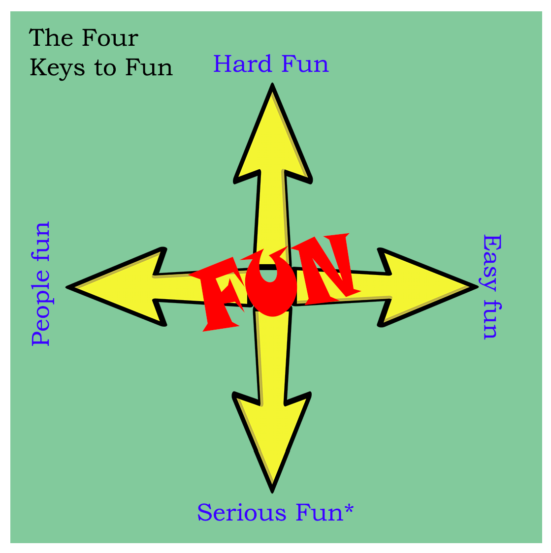 Electronics 10 01112 g002