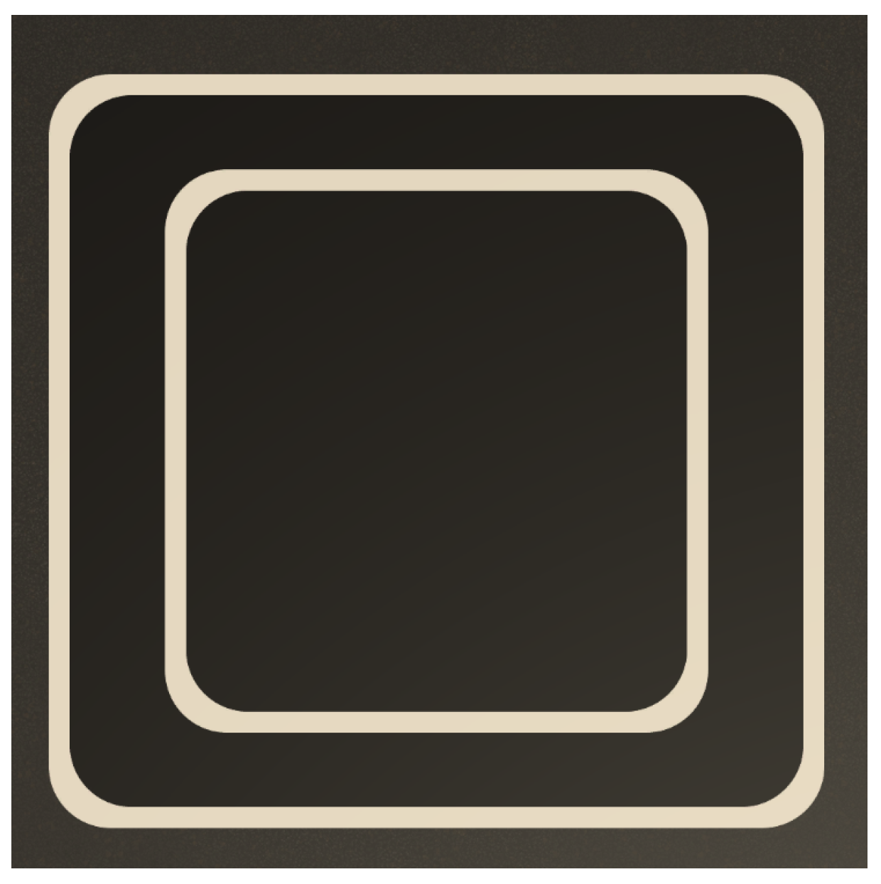 Electronics 10 01112 g003