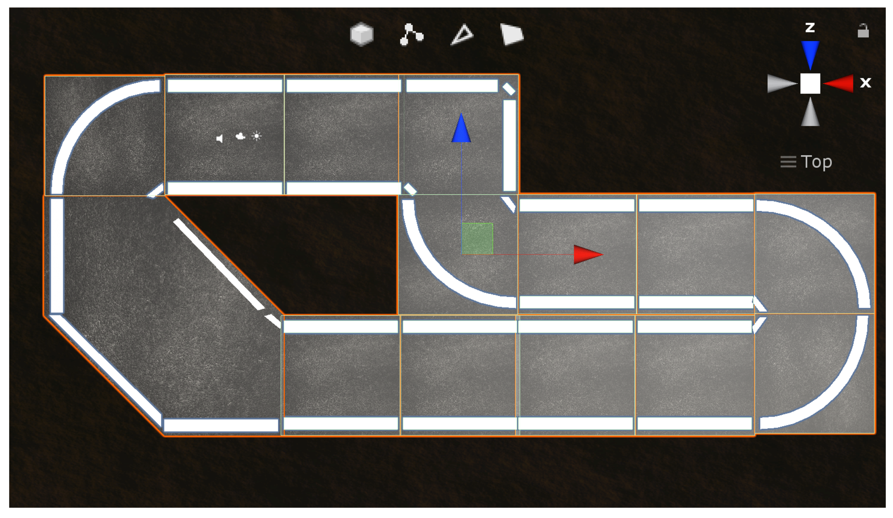 Electronics 10 01112 g004