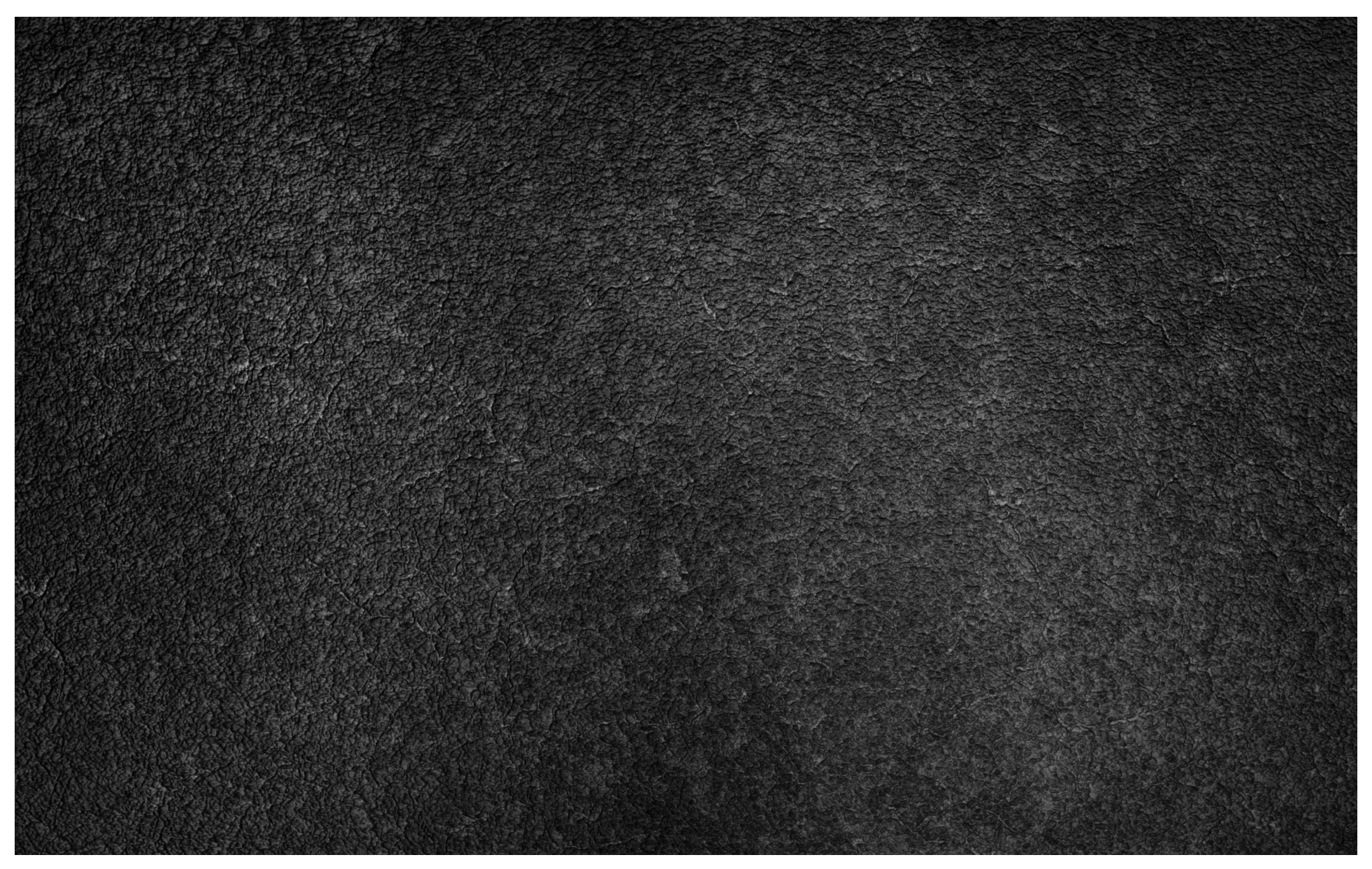 Electronics 10 01112 g005