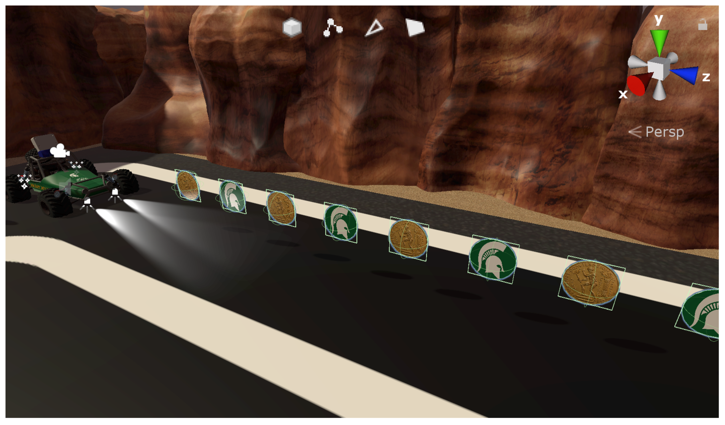 Electronics 10 01112 g006