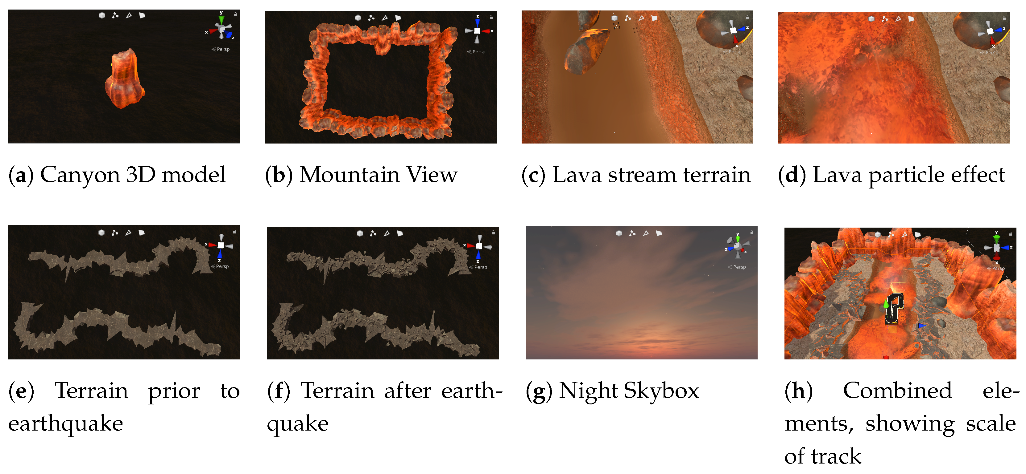 Electronics 10 01112 g008