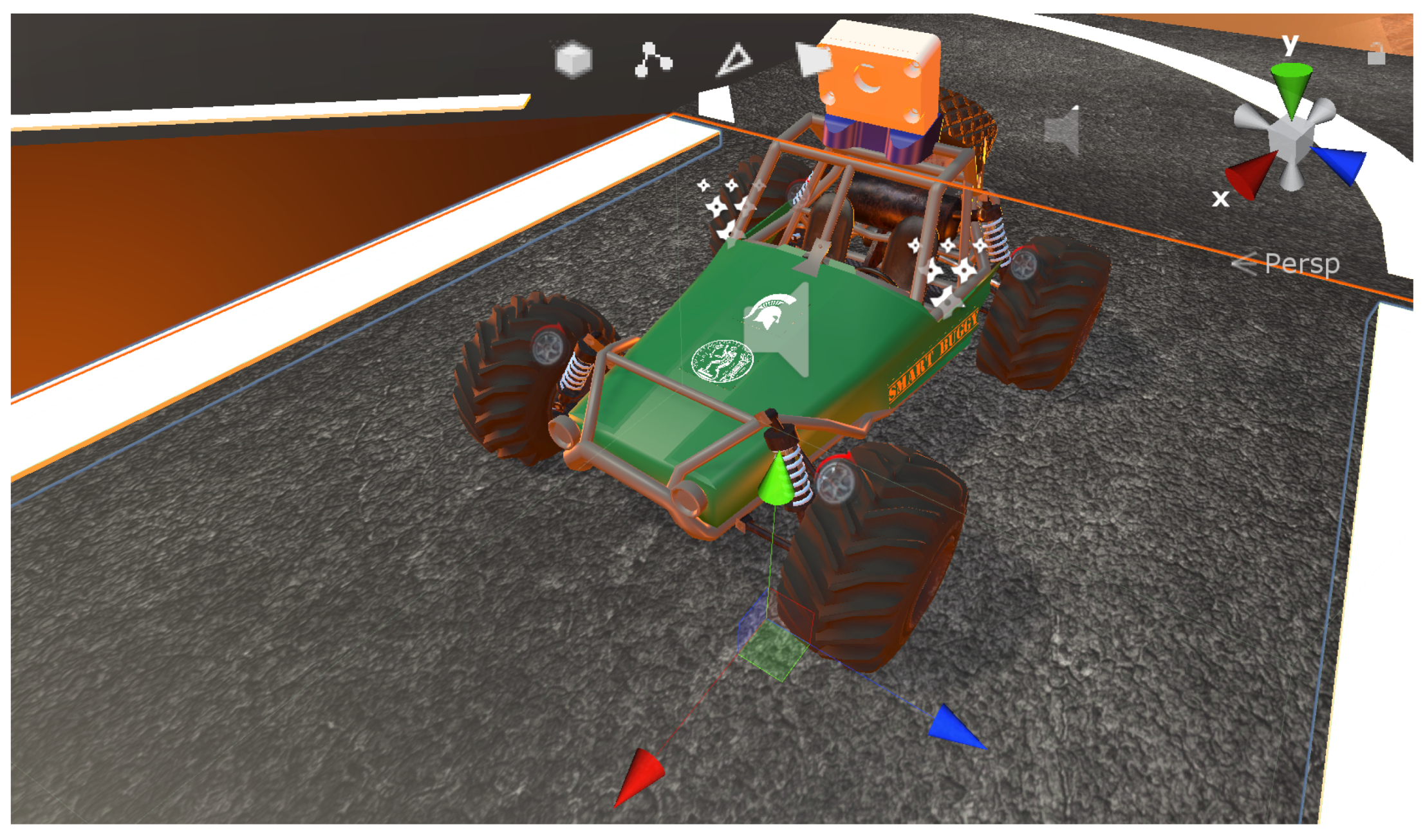 Electronics 10 01112 g009