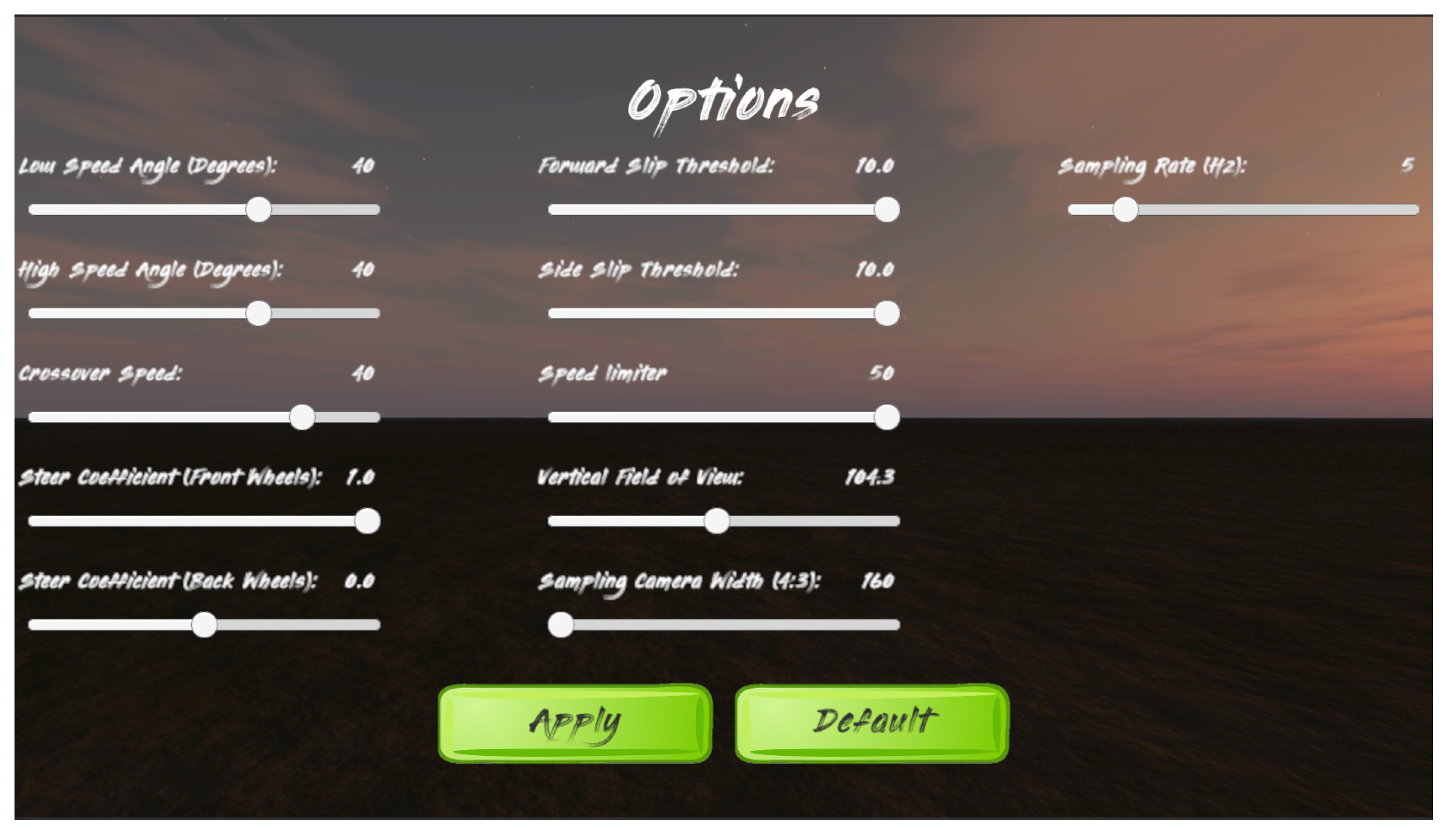 Electronics 10 01112 g010