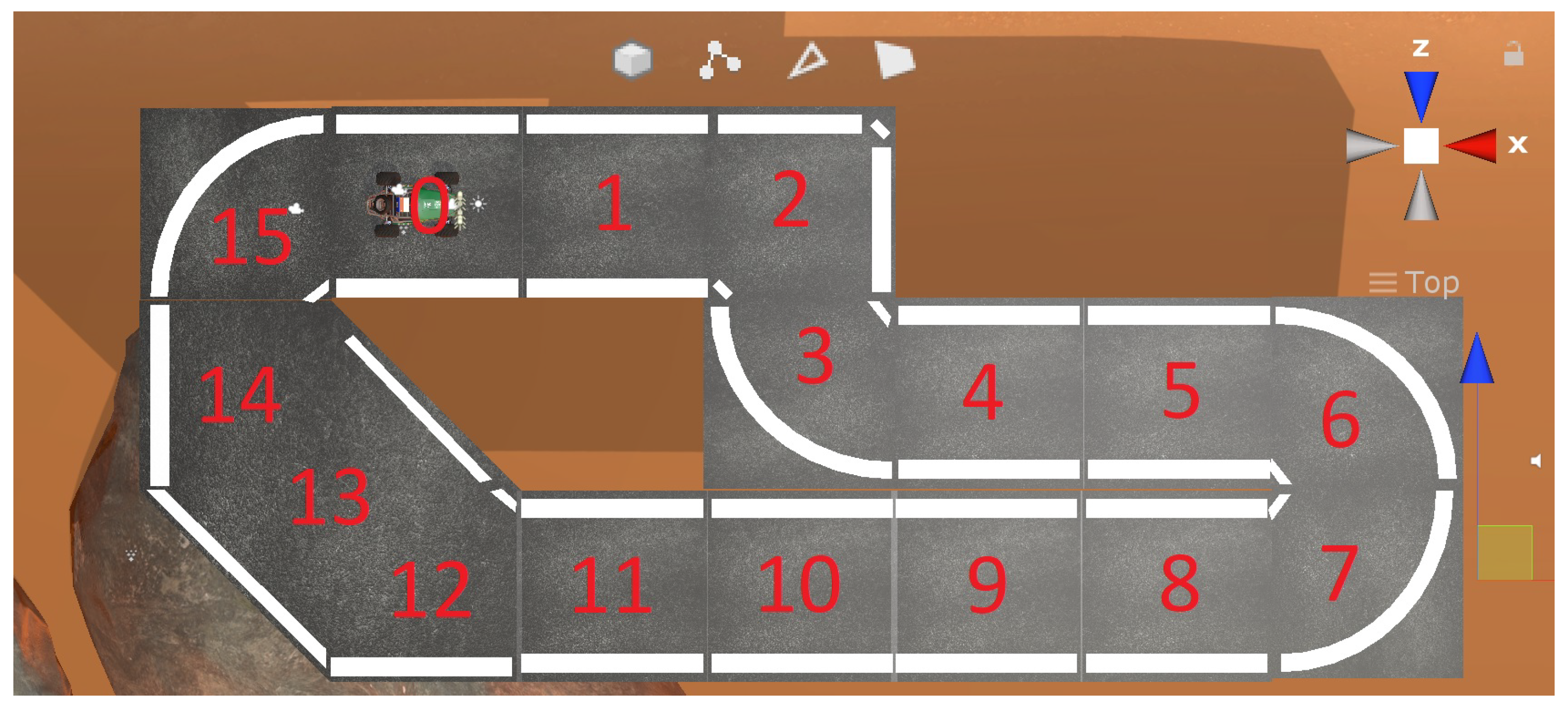 Electronics 10 01112 g011