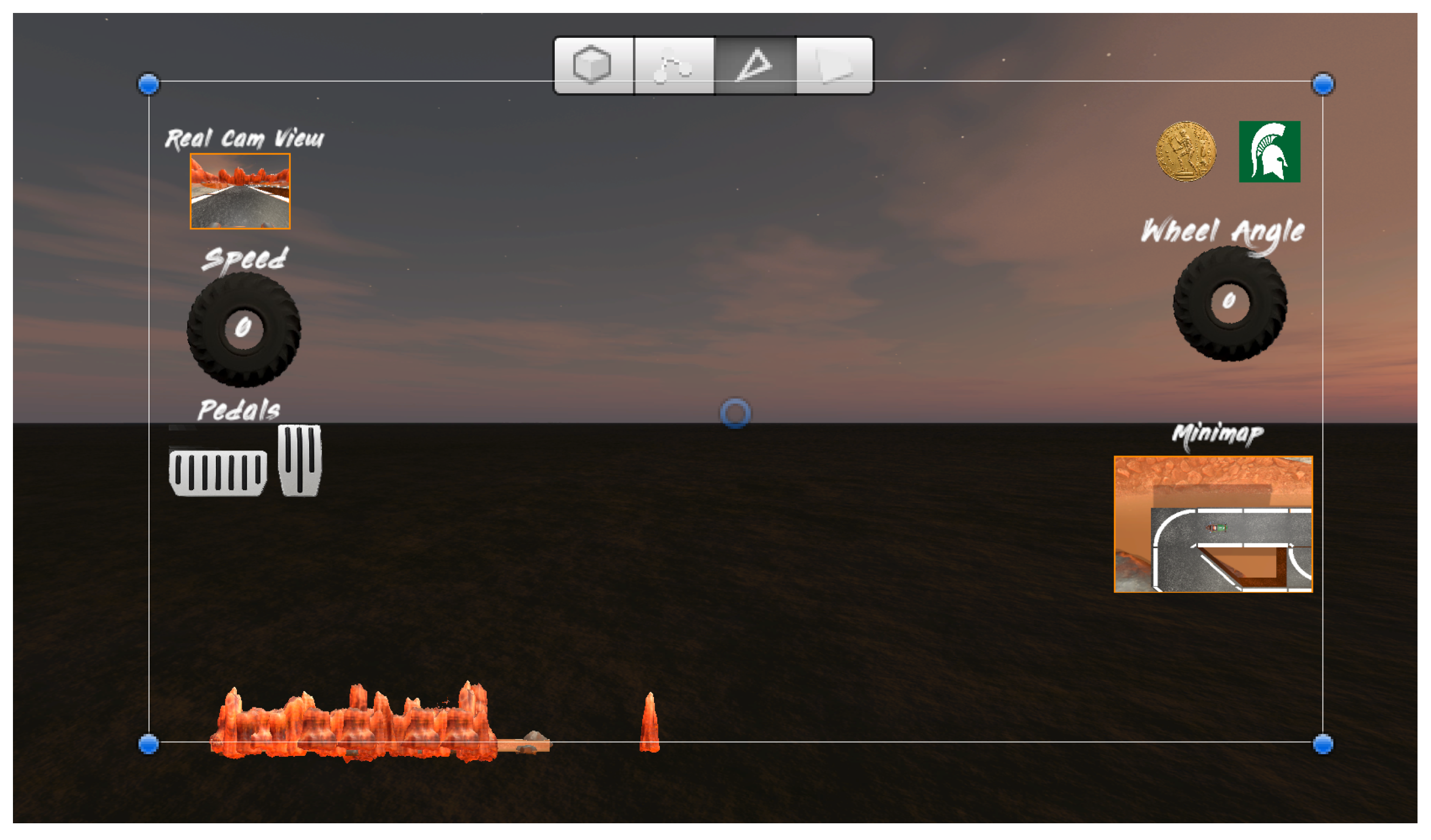 Electronics 10 01112 g012