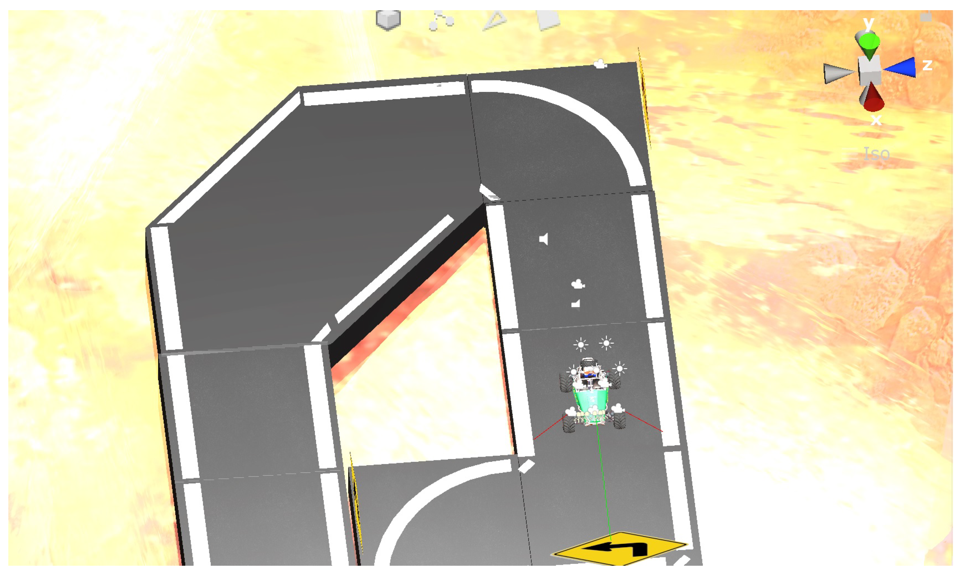 Electronics 10 01112 g013