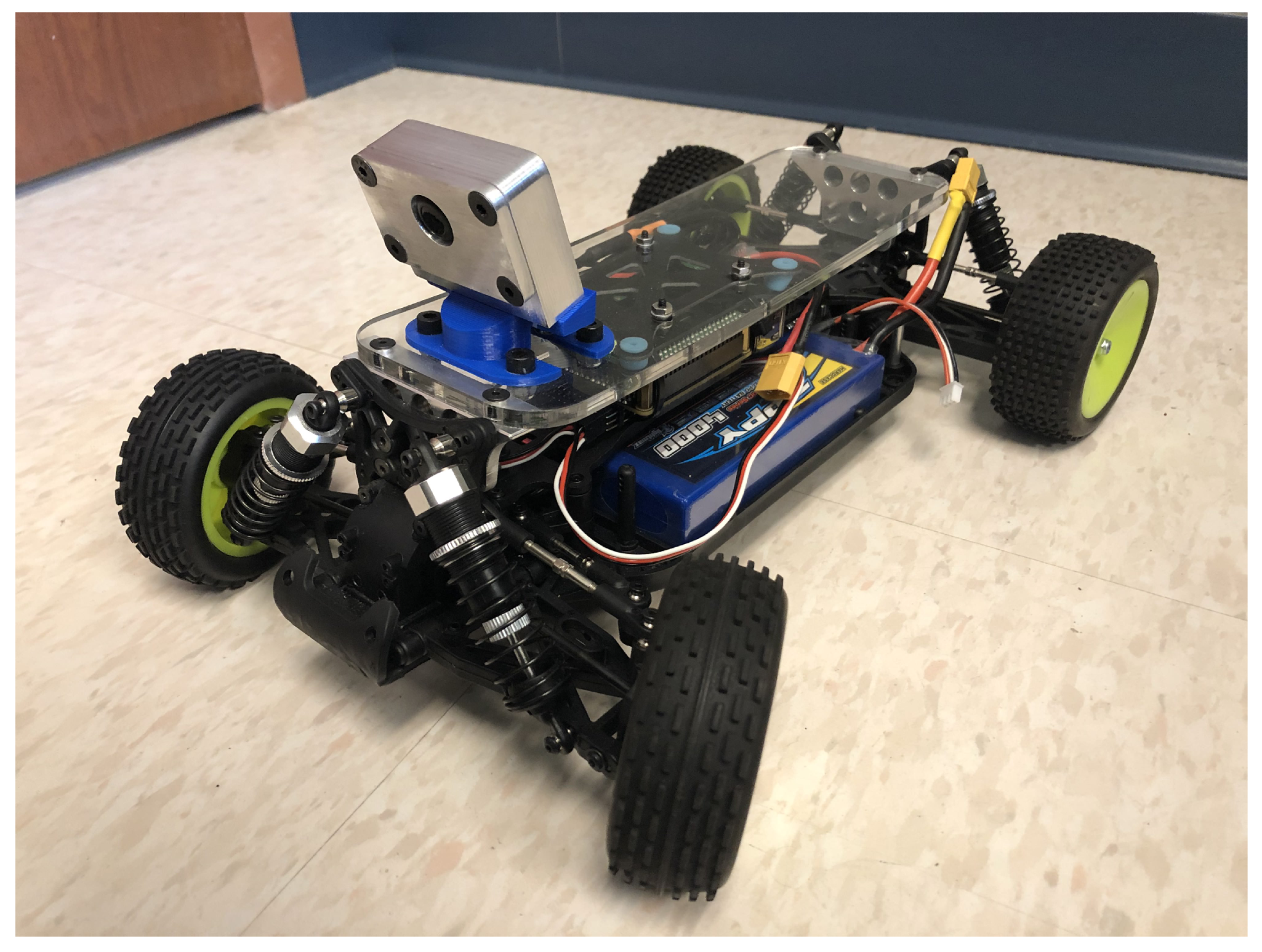 Electronics 10 01112 g014