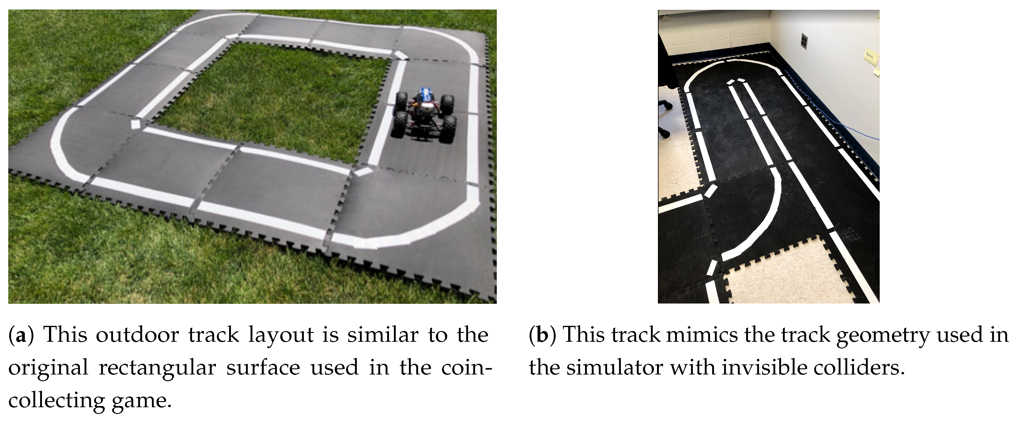 Electronics 10 01112 g017