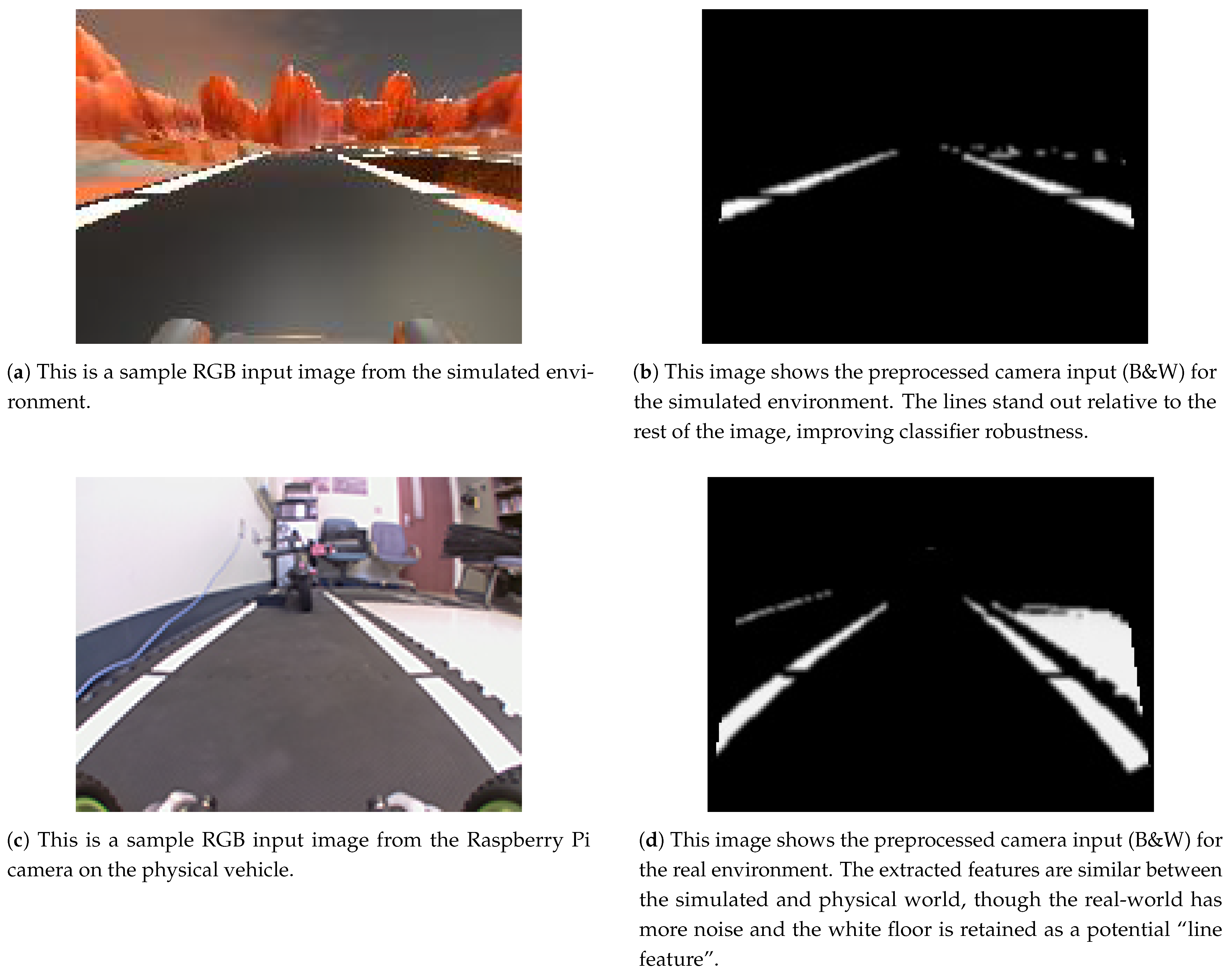 Electronics 10 01112 g018