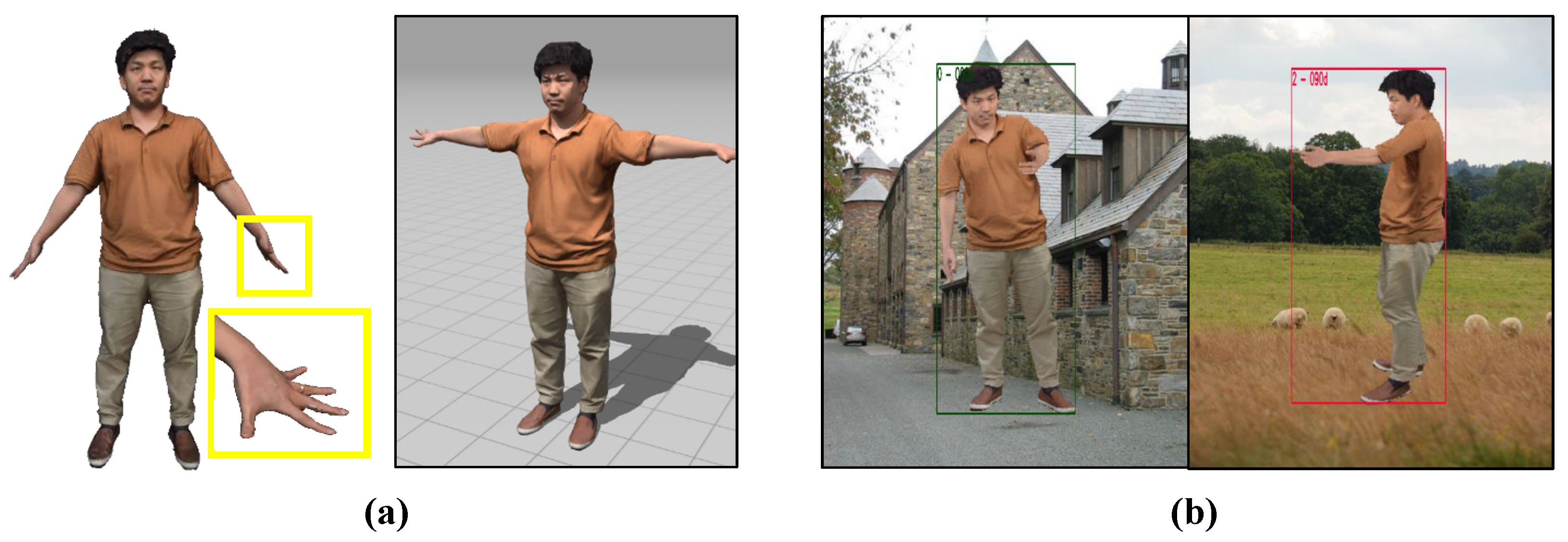 Electronics 10 01118 g005