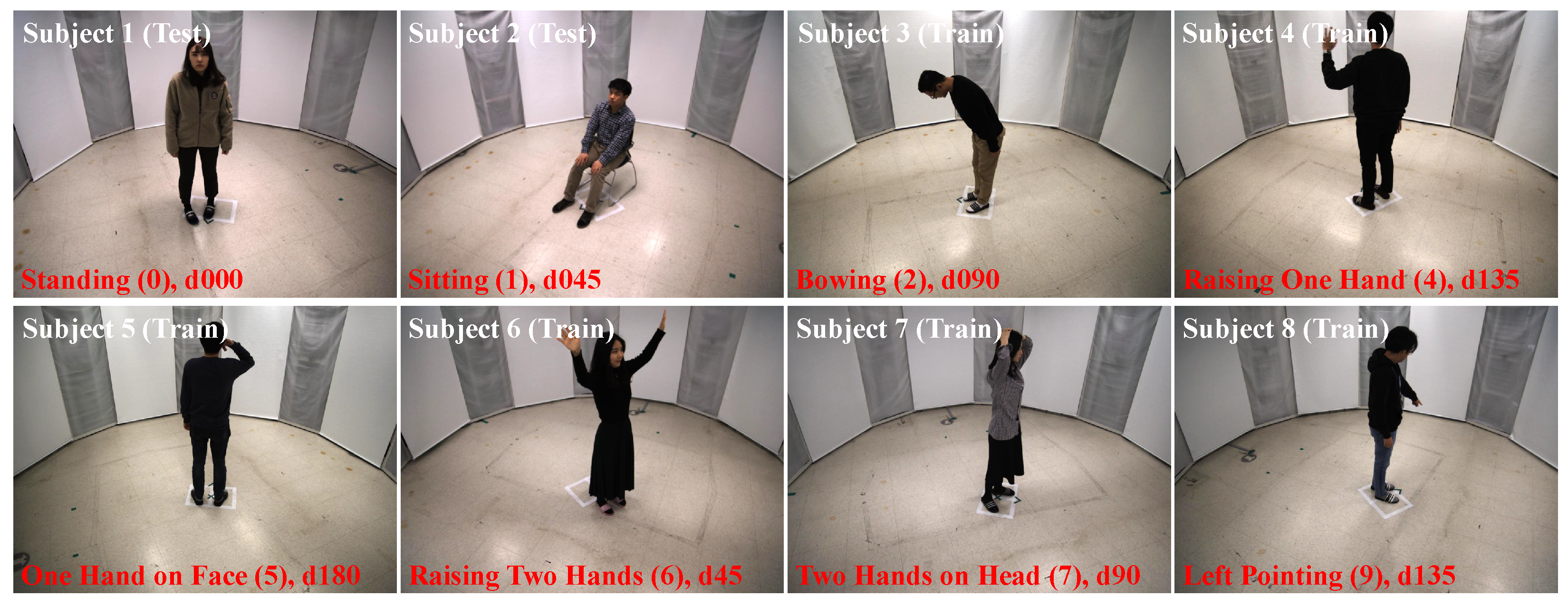 Electronics 10 01118 g006