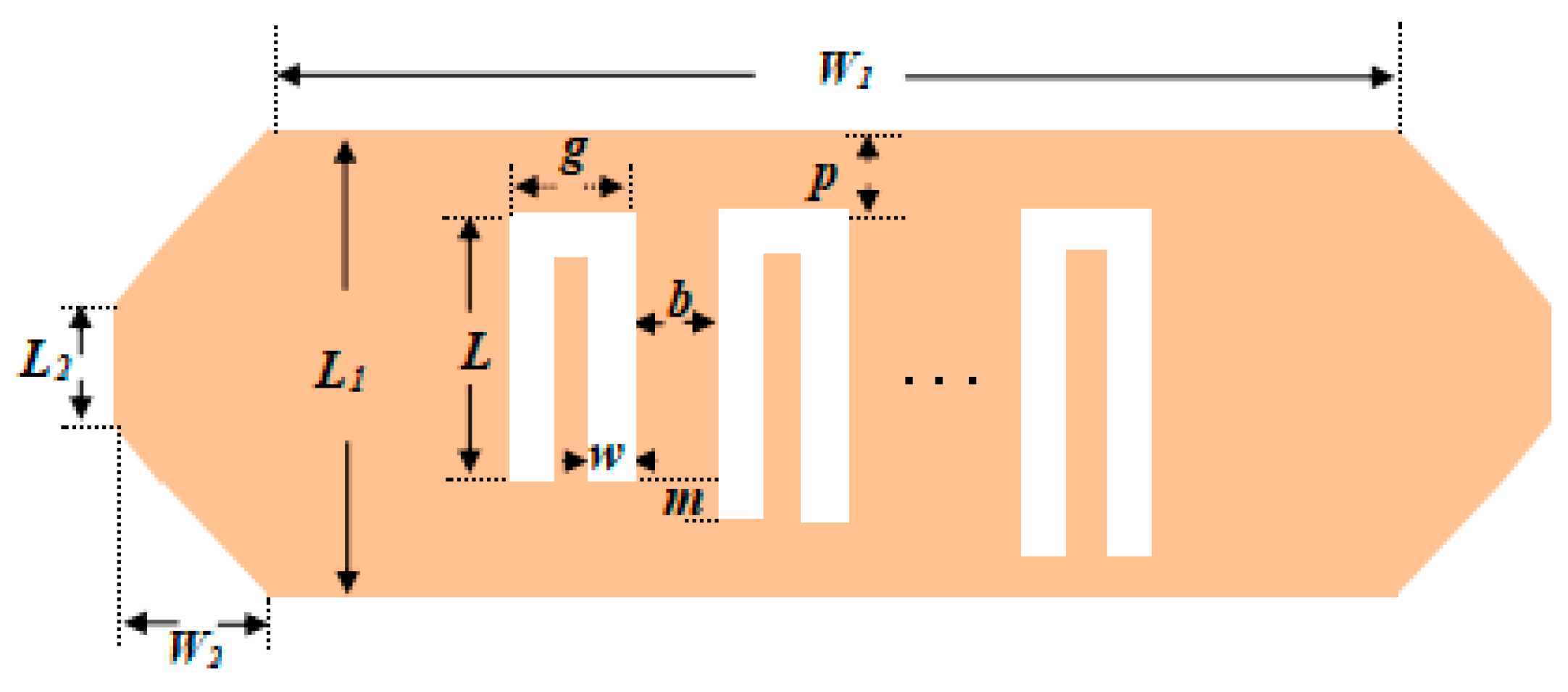 Electronics 10 01119 g004