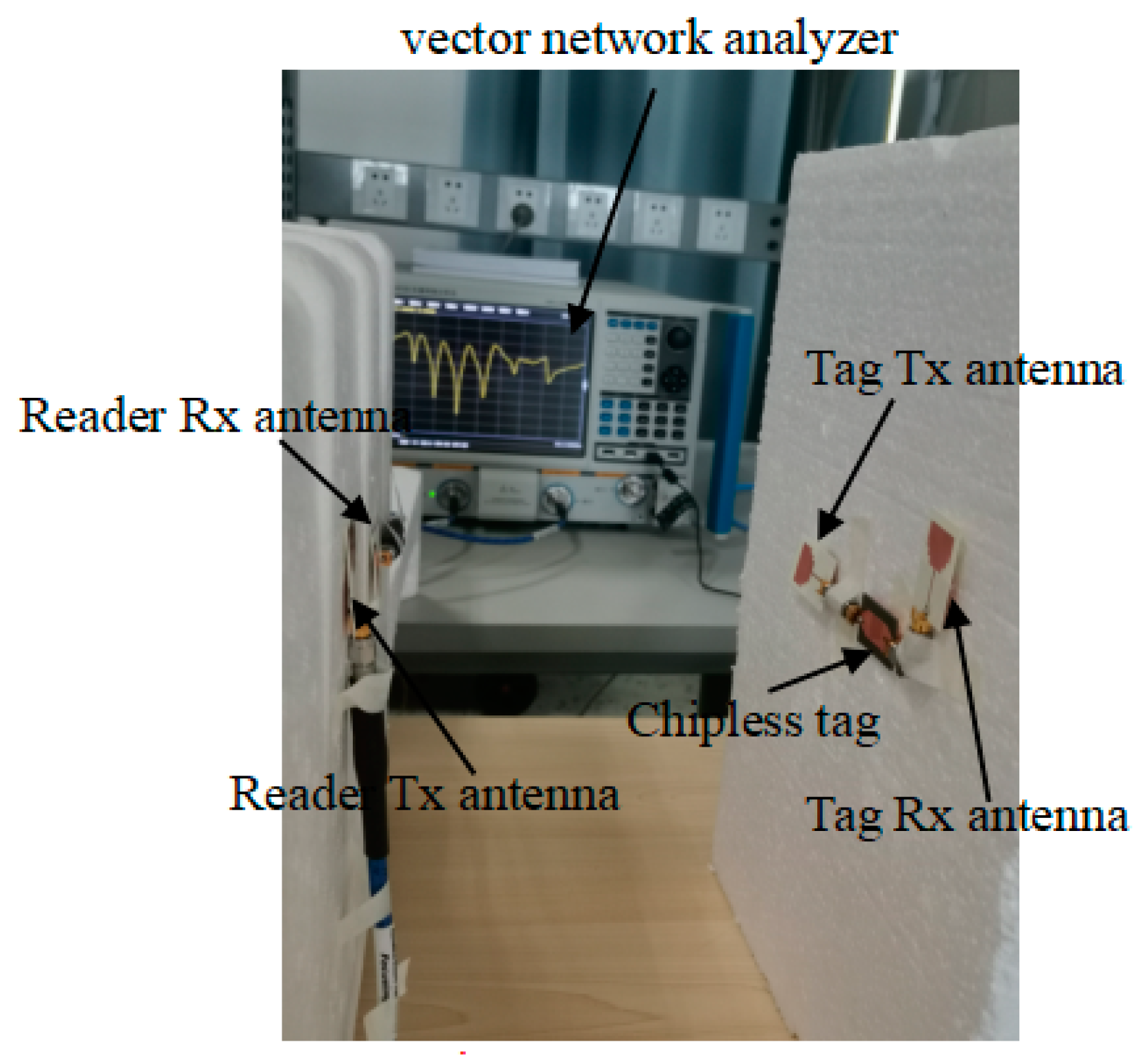 Electronics 10 01119 g009